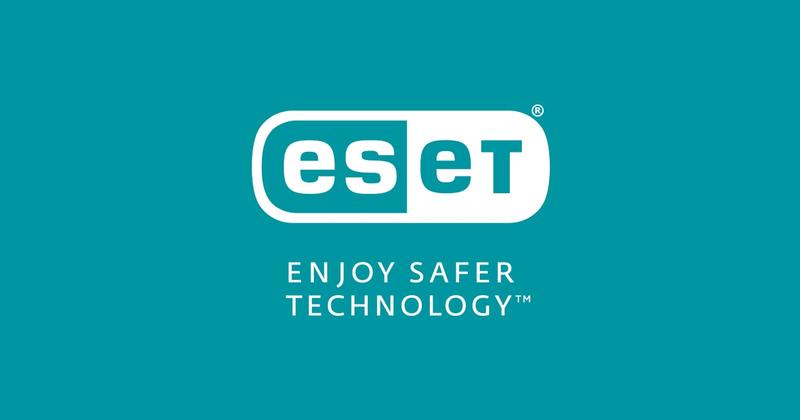 eset security software review for mac?